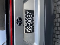 IMG_1250.jpeg