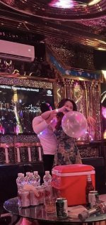 IMG_1322.jpeg