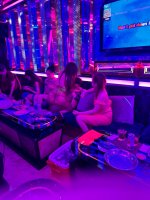 IMG_1320.jpeg