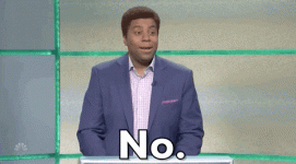 4A3A51C3-AEAD-406F-B325-F8612AF495EC.gif