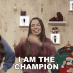 1709559840158.gif