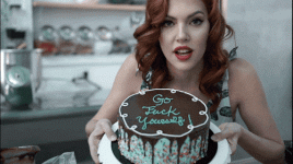 1709561364602.gif