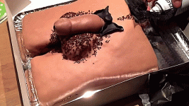 1709561791605.gif