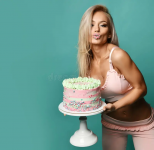 1709561824272.png