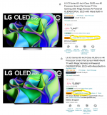 1709565351125.png