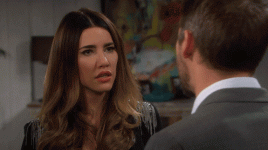 1709574271471.gif
