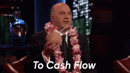 1709575444584.gif
