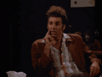 1709576461938.gif