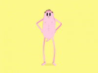 1709577649484.gif