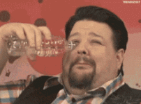 E6ABA191-F119-40F5-9D92-C83E9E507DE8.gif