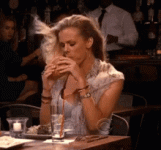 1709592679053.gif