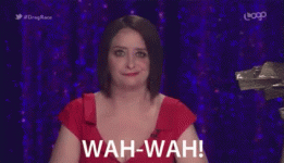 91D70E73-9389-40AE-8920-CC0D0276C729.gif