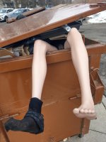 1709653319733.jpeg