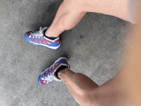 IMG_2042.jpeg