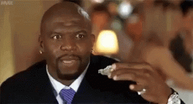 1709677356211.gif