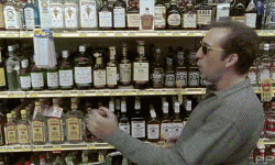 545E3212-9270-4591-BDF6-53FBA085C70A.gif