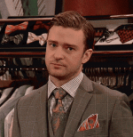 DF2C9C85-D8EA-40AE-A4D4-01DC3CD5625B.gif