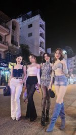 IMG_1415.jpeg