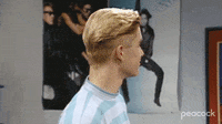 1709748536459.gif