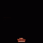 1709751792123.gif