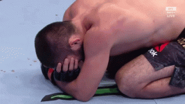 1709764354230.gif