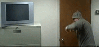 1709764564605.gif