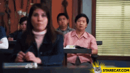 1709779357990.gif