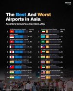 IMG_1477.jpeg