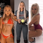 1709831678435.png
