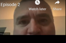 clitturd 2.PNG