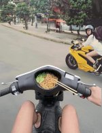 IMG_1491.jpeg