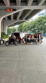 IMG_1490.jpeg