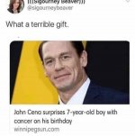 1709915803627.jpeg