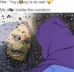 1709916563753.jpeg