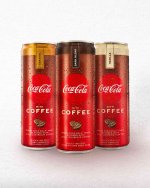coca-cola-2-3e0e57f9dc7440a298cd014c52ac2371 (1).jpg