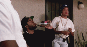 1709934155830.gif