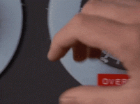 1709943620127.gif