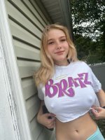 1709948727615.jpeg