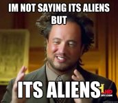 aliens.jpg