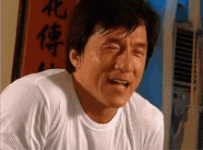 74145028-A043-4845-844E-52C07BFD18F0.gif