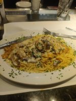IMG_20240308_215302.jpg