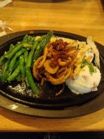 IMG_20240307_204035.jpg