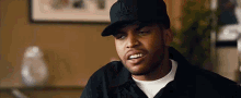 1710027144193.gif