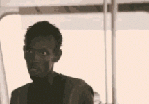 1710028016364.gif