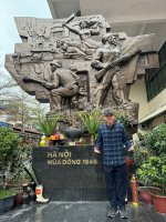 IMG_1595.jpeg
