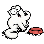 1710036872500.gif