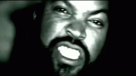 1710037947497.gif