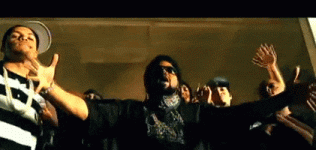 1710039007824.gif