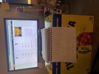IMG_2392.jpeg
