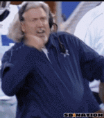 1710040602731.gif
